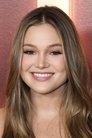 Olivia Holt photo