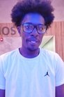 Vinícius Paes photo