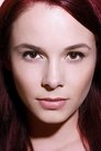 Lenka Dayrit photo