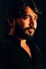 Vikky Varun photo