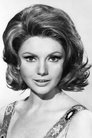 Sylva Koscina photo