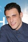 Stavros Svigos photo