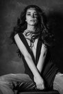 Monica Russo photo