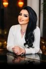 Aseel Hameem photo