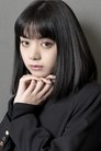 Elaiza Ikeda photo
