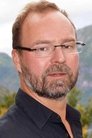 Martin Sundland photo