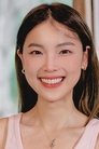 Jovane Phang photo