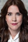 Belinda Bromilow photo