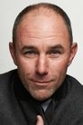 Jamie McShane photo