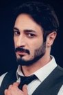 Sain Ferhad photo