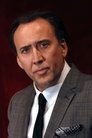 Nicolas Cage photo