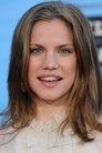 Anna Chlumsky photo