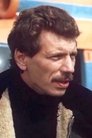 Nikolay Alekseyev photo