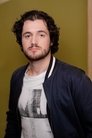 Colin James Fiechtner photo