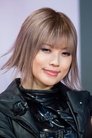 Sayaka Sasaki photo