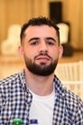 Vahe Poghosyan photo