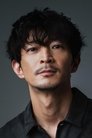 Kenjiro Tsuda photo