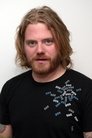 Ryan Dunn photo
