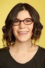 Rebecca Sugar photo