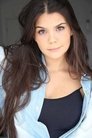 Nathália Limaverde photo