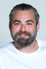 Murat Eken photo