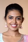 Shivani Rajashekar photo