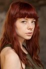Michaela Kurimsky photo