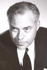 Rudy Bond photo