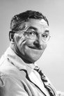 Howard McNear photo