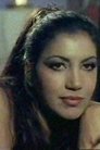 Silvana Badrkhan photo