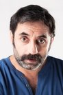 Nazmi Kırık photo