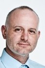 Marco Timpano photo