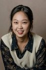 Hwang Da-seul photo