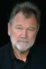 Bo Svenson photo