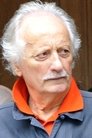 Étienne Draber photo