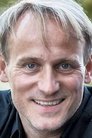 Rasmus Botoft photo