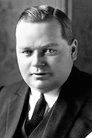 Roscoe 'Fatty' Arbuckle photo