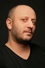 Serkan Keskin photo