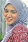 Ainina Ahmad photo