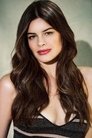 Caroline Day photo