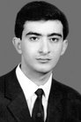 Polad Bulbuloghlu photo