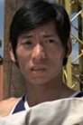 Yuen Woo-Ping photo