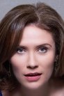 Rachel Ripani photo