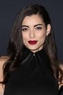 LeeAnna Vamp photo
