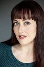 Holly Gauthier-Frankel photo