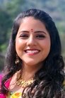 Sireesha Bhagavatula photo