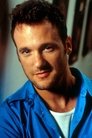 Tom Verica photo