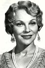 Joanna Moore photo