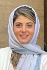 Mahsa Tahmasebi photo