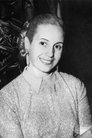 Eva Duarte de Perón photo